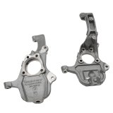 Belltech Lowering Kits 1040SP Suspension Kit, Spindle Front, Flip Kit Rear, Chevy, GMC, Kit thumbnail 6
