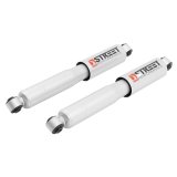 Belltech Lowering Kits 1040SP Suspension Kit, Spindle Front, Flip Kit Rear, Chevy, GMC, Kit thumbnail 7