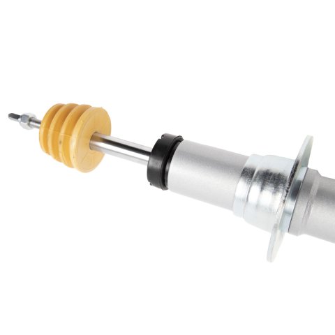 Belltech Trail Performance Shocks 27019 Shocks, Front, Performance, 2019-20 Chevy/GMC, 4.0 in. Lift, Each thumbnail 3