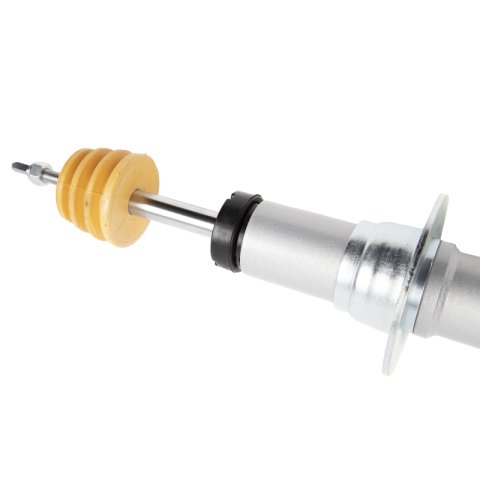Belltech Trail Performance Shocks 27019 Shocks, Front, Performance, 2019-20 Chevy/GMC, 4.0 in. Lift, Each thumbnail 4