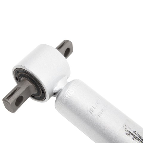 Belltech Trail Performance Shocks 27019 Shocks, Front, Performance, 2019-20 Chevy/GMC, 4.0 in. Lift, Each thumbnail 5