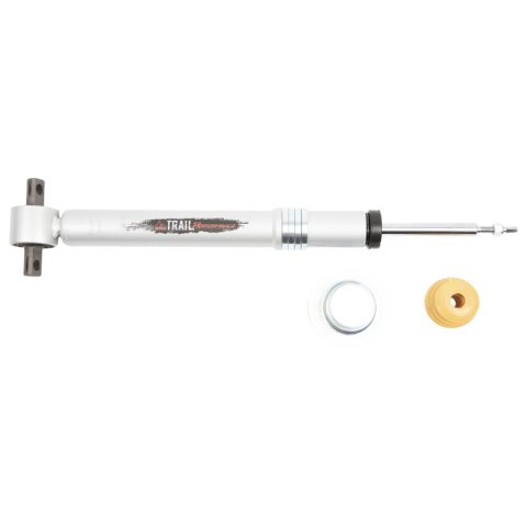 Belltech Trail Performance Shocks 27019 Shocks, Front, Performance, 2019-20 Chevy/GMC, 4.0 in. Lift, Each thumbnail 7