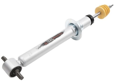 Belltech Trail Performance Shocks 27019 Shocks, Front, Performance, 2019-20 Chevy/GMC, 4.0 in. Lift, Each thumbnail 9