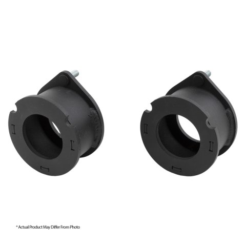 Belltech Strut Spacers 34933 Suspension Leveling Kit, Spacer, Front, Ford, Pair thumbnail 6