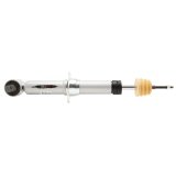 Belltech Trail Performance Struts 26004 Leveling Strut, Chevy, GMC, 2WD, 4WD, All Cabs, 0-2 in, Each thumbnail 1