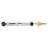 Belltech Trail Performance Struts 26004 Leveling Strut, Chevy, GMC, 2WD, 4WD, All Cabs, 0-2 in, Each thumbnail 2