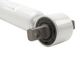 Belltech Trail Performance Struts 26004 Leveling Strut, Chevy, GMC, 2WD, 4WD, All Cabs, 0-2 in, Each thumbnail 3