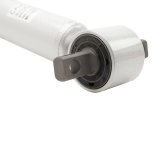Belltech Trail Performance Struts 26004 Leveling Strut, Chevy, GMC, 2WD, 4WD, All Cabs, 0-2 in, Each thumbnail 4