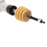 Belltech Trail Performance Struts 26004 Leveling Strut, Chevy, GMC, 2WD, 4WD, All Cabs, 0-2 in, Each thumbnail 5