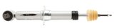 Belltech Trail Performance Struts 26004 Leveling Strut, Chevy, GMC, 2WD, 4WD, All Cabs, 0-2 in, Each thumbnail 7