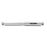 Belltech Trail Performance Shocks TP2515EE Shock, Performance, Stock Ride Height, Ford, Ranger, Rear, Each thumbnail 1