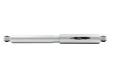 Belltech Trail Performance Shocks TP2515EE Shock, Performance, Stock Ride Height, Ford, Ranger, Rear, Each thumbnail 2