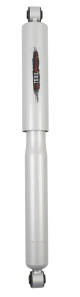 Belltech Trail Performance Shocks TP2515EE Shock, Performance, Stock Ride Height, Ford, Ranger, Rear, Each thumbnail 3