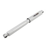 Belltech Trail Performance Shocks TP2515EE Shock, Performance, Stock Ride Height, Ford, Ranger, Rear, Each thumbnail 4
