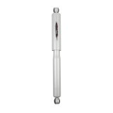 Belltech Trail Performance Shocks TP2515EE Shock, Performance, Stock Ride Height, Ford, Ranger, Rear, Each thumbnail 5