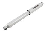 Belltech Trail Performance Shocks TP2515EE Shock, Performance, Stock Ride Height, Ford, Ranger, Rear, Each thumbnail 6