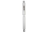 Belltech Trail Performance Shocks TP2515EE Shock, Performance, Stock Ride Height, Ford, Ranger, Rear, Each thumbnail 7