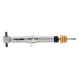 Belltech Street Performance Lowering Struts 25021 Strut, Ford Ranger 2WD, 4WD, 0-2.75 in. Drop, Each thumbnail 1