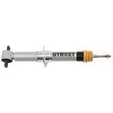 Belltech Street Performance Lowering Struts 25021 Strut, Ford Ranger 2WD, 4WD, 0-2.75 in. Drop, Each thumbnail 2
