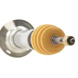 Belltech Street Performance Lowering Struts 25021 Strut, Ford Ranger 2WD, 4WD, 0-2.75 in. Drop, Each thumbnail 5