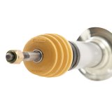 Belltech Street Performance Lowering Struts 25021 Strut, Ford Ranger 2WD, 4WD, 0-2.75 in. Drop, Each thumbnail 6