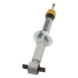 Belltech Street Performance Lowering Struts 25021 Strut, Ford Ranger 2WD, 4WD, 0-2.75 in. Drop, Each thumbnail 7