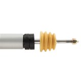 Belltech Street Performance Lowering Struts 25021 Strut, Ford Ranger 2WD, 4WD, 0-2.75 in. Drop, Each thumbnail 8