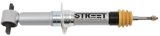 Belltech Street Performance Lowering Struts 25021 Strut, Ford Ranger 2WD, 4WD, 0-2.75 in. Drop, Each thumbnail 9
