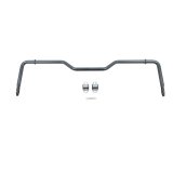 Belltech Anti-Sway Bars 5563 Rear Sway Bar, Solid Steel, Ram, Stock or Lowered, With Hardware, Kit thumbnail 1
