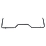 Belltech Anti-Sway Bars 5563 Rear Sway Bar, Solid Steel, Ram, Stock or Lowered, With Hardware, Kit thumbnail 2