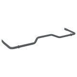 Belltech Anti-Sway Bars 5563 Rear Sway Bar, Solid Steel, Ram, Stock or Lowered, With Hardware, Kit thumbnail 5