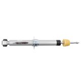 Belltech Trail Performance Struts 27022 Shocks and Struts, Strut, Rear, Lifted 2.0-3.5 in., 35mm Valves, 18mm Piston Rod, 2 in. Diameter, Black Bushings, Chevy, GMC, Each thumbnail 2