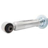 Belltech Trail Performance Struts 27022 Shocks and Struts, Strut, Rear, Lifted 2.0-3.5 in., 35mm Valves, 18mm Piston Rod, 2 in. Diameter, Black Bushings, Chevy, GMC, Each thumbnail 3