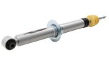 Belltech Trail Performance Struts 27022 Shocks and Struts, Strut, Rear, Lifted 2.0-3.5 in., 35mm Valves, 18mm Piston Rod, 2 in. Diameter, Black Bushings, Chevy, GMC, Each thumbnail 7
