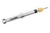 Belltech Trail Performance Struts 27022 Shocks and Struts, Strut, Rear, Lifted 2.0-3.5 in., 35mm Valves, 18mm Piston Rod, 2 in. Diameter, Black Bushings, Chevy, GMC, Each thumbnail 8