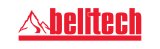 Belltech Trail Performance Struts 27022 Shocks and Struts, Strut, Rear, Lifted 2.0-3.5 in., 35mm Valves, 18mm Piston Rod, 2 in. Diameter, Black Bushings, Chevy, GMC, Each thumbnail 9