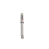 Belltech Street Performance Shocks 2516EE SP SHOCK ABSORBER, STREET PERFORMANCE thumbnail 1