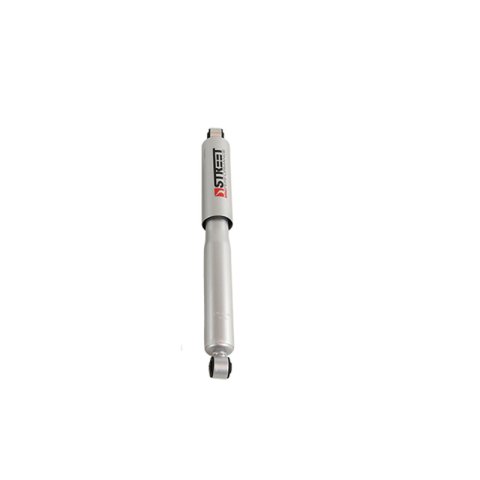 Belltech Street Performance Shocks 2516EE SP SHOCK ABSORBER, STREET PERFORMANCE