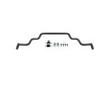 Belltech Sway Bars 5418 FRONT ANTI-SWAYBAR, 2019-2020 Silverado / Sierra 1500 2wd 1 1/4" Front Swaybar thumbnail 1