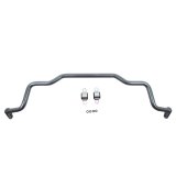 Belltech Sway Bars 5418 FRONT ANTI-SWAYBAR, 2019-2020 Silverado / Sierra 1500 2wd 1 1/4" Front Swaybar thumbnail 3