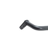 Belltech Sway Bars 5418 FRONT ANTI-SWAYBAR, 2019-2020 Silverado / Sierra 1500 2wd 1 1/4" Front Swaybar thumbnail 4