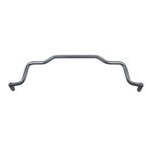 Belltech Sway Bars 5418 FRONT ANTI-SWAYBAR, 2019-2020 Silverado / Sierra 1500 2wd 1 1/4" Front Swaybar thumbnail 5