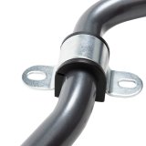 Belltech Sway Bars 5418 FRONT ANTI-SWAYBAR, 2019-2020 Silverado / Sierra 1500 2wd 1 1/4" Front Swaybar thumbnail 6