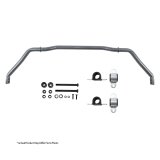 Belltech Sway Bars 5418 FRONT ANTI-SWAYBAR, 2019-2020 Silverado / Sierra 1500 2wd 1 1/4" Front Swaybar thumbnail 7
