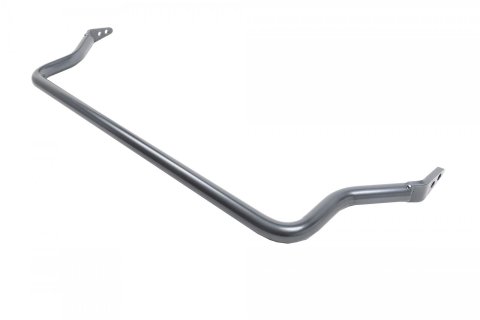 Belltech Sway Bars 9943 ANTI-SWAYBAR SET 2021+ Ford Bronco (Not for models with hydraulic front sway-bar disconnect thumbnail 2