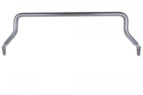 Belltech Sway Bars 9943 ANTI-SWAYBAR SET 2021+ Ford Bronco (Not for models with hydraulic front sway-bar disconnect thumbnail 3