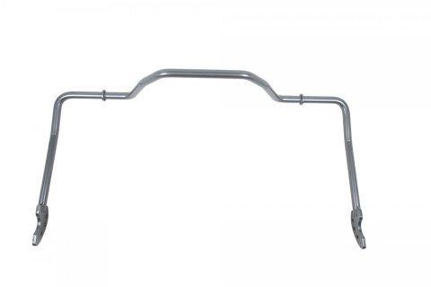 Belltech Sway Bars 9943 ANTI-SWAYBAR SET 2021+ Ford Bronco (Not for models with hydraulic front sway-bar disconnect thumbnail 4