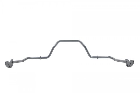 Belltech Sway Bars 9943 ANTI-SWAYBAR SET 2021+ Ford Bronco (Not for models with hydraulic front sway-bar disconnect thumbnail 5