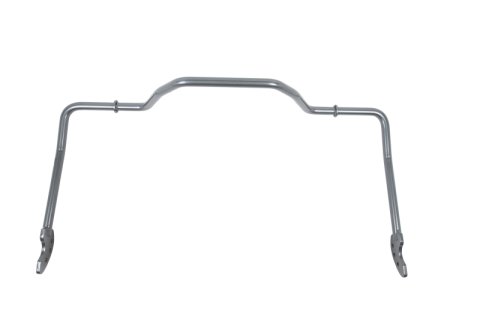 Belltech Sway Bars 9943 ANTI-SWAYBAR SET 2021+ Ford Bronco (Not for models with hydraulic front sway-bar disconnect thumbnail 6
