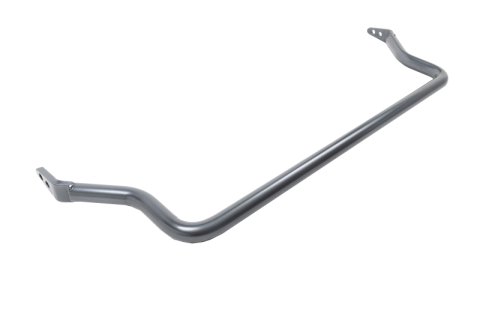 Belltech Sway Bars 9943 ANTI-SWAYBAR SET 2021+ Ford Bronco (Not for models with hydraulic front sway-bar disconnect thumbnail 7